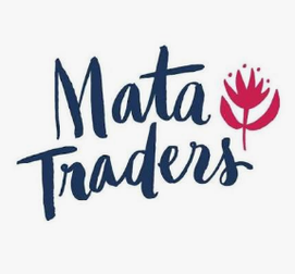 Mata Traders